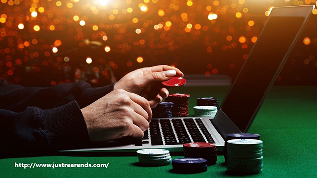 Tips Terbaik untuk Bermain Game Kasino Online