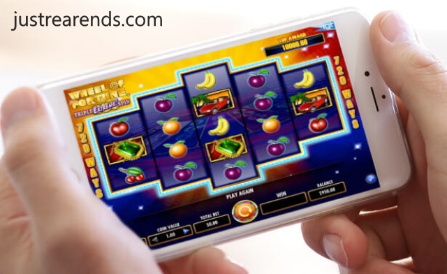 SLOT88: Situs Judi Online Slot Gacorr Terpercaya Gampang Maxwin Hari Ini