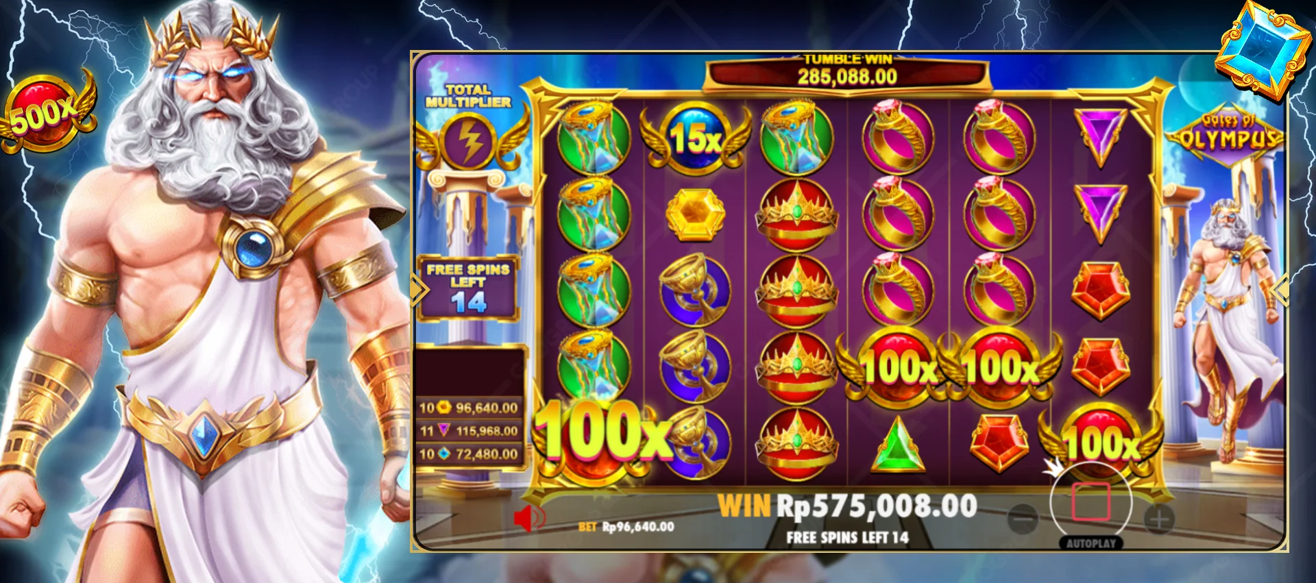 situs slot gacor