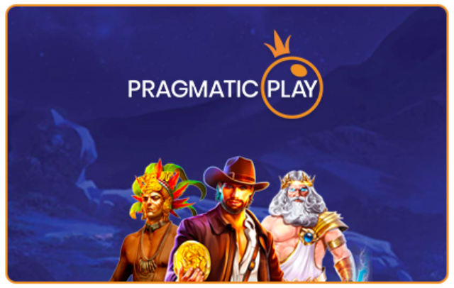 Bocoran Game Slot Online Gampang Menang 2023