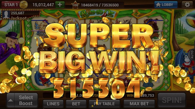 Bo Situs Judi Slot Gacor