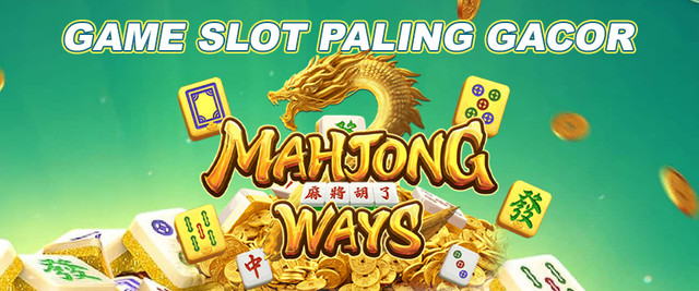 Situs Demo Slot PG Soft dengan Uang Asli di Indonesia