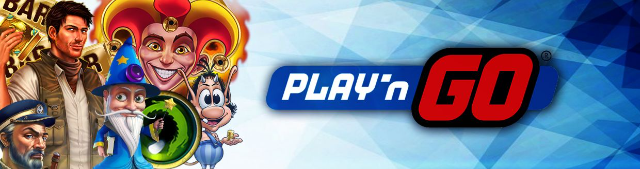 10 Link Resmi Situs Slot Deposit Pulsa  Paling Banyak Di Cari