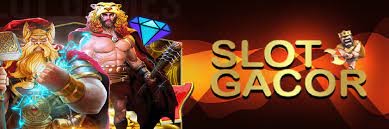 Panduan Bermain Slot Online Gacor Mudah Menang
