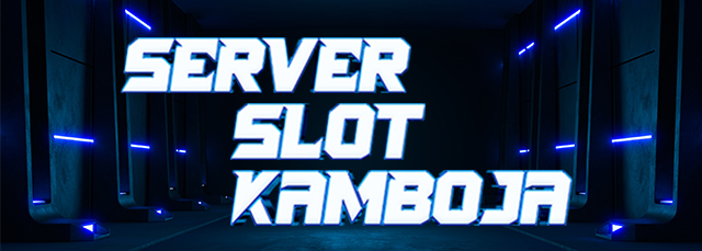 Bocoran Slot Server Kamboja Slot88 Hari Ini dengan FAQ - Slot88 Situs Slot Server Kamboja Hari Ini Live RTP Slot Tertinggi