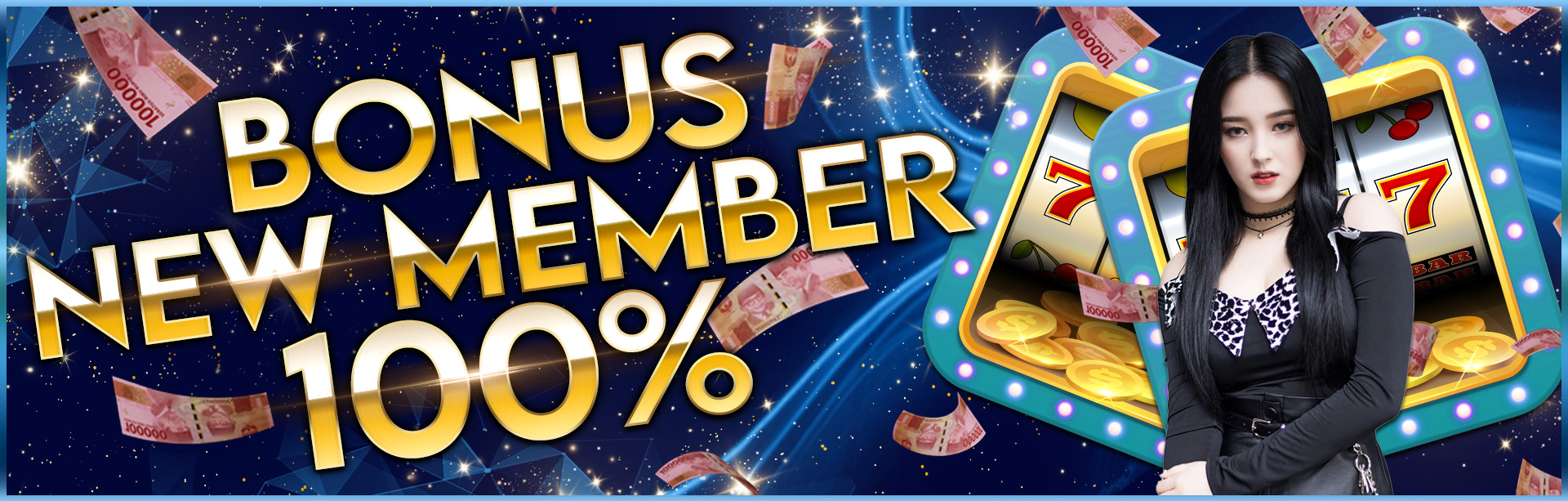 Daftar 4 Opsi Game Dari Situs Slot Gacor Hari Ini