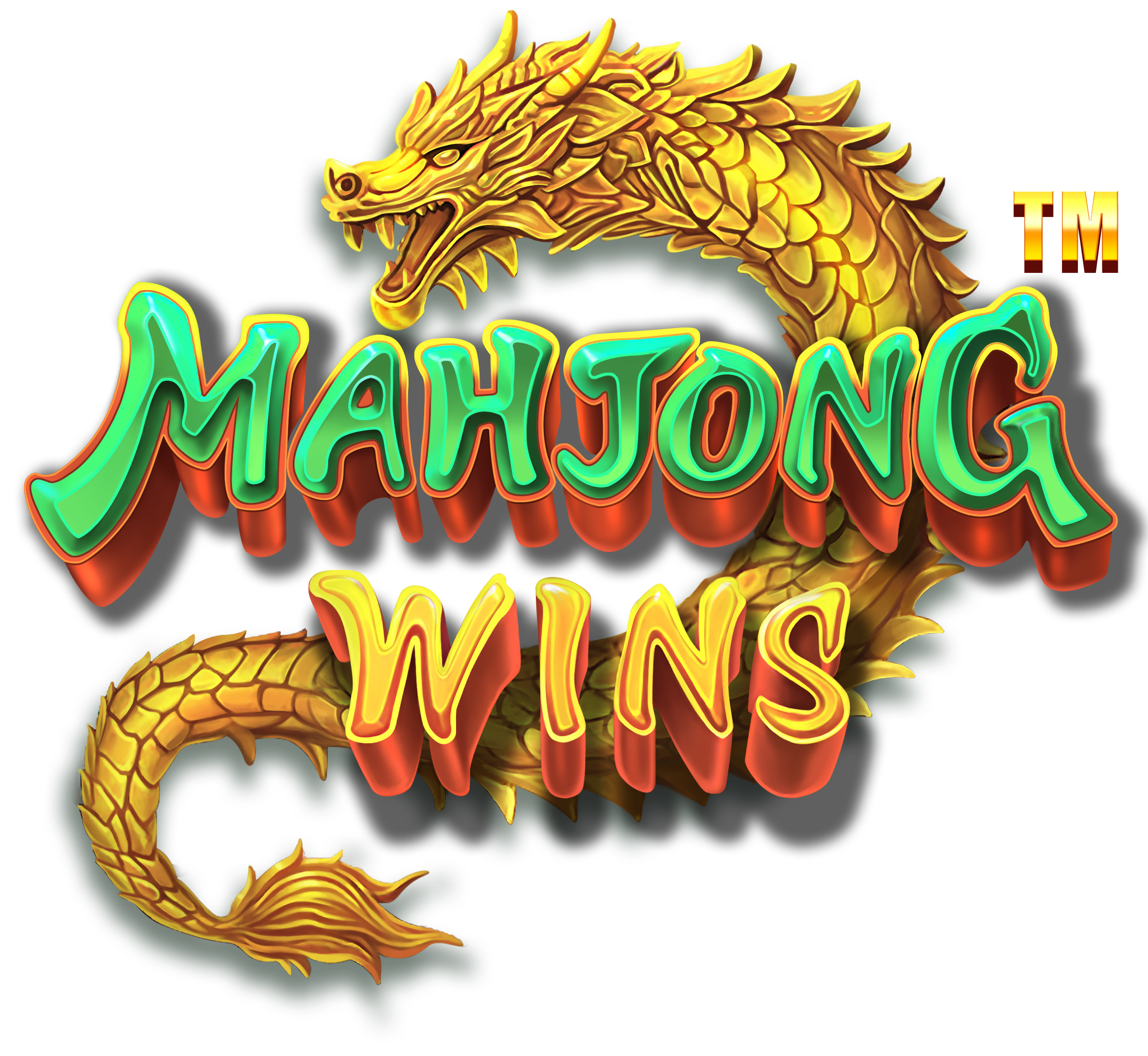 mahjong