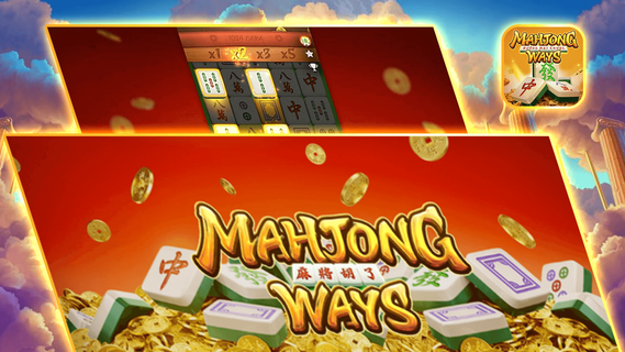 Cara Memanfaatkan Bonus Slot di Clickbet88 untuk Kemenangan