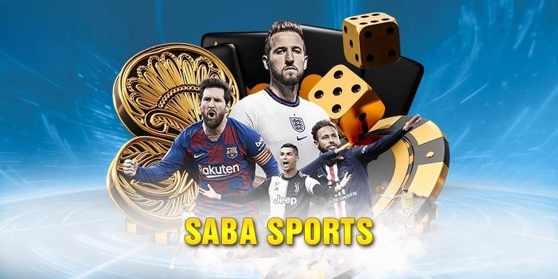 Mengenal Jenis Taruhan dan Pasaran di Permainan Saba Sport