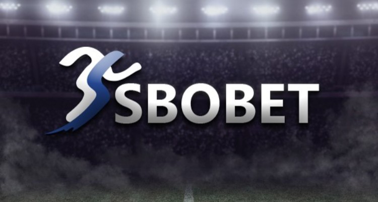 Cara Mudah Menang Taruhan Bola di Sbobet untuk Pemula