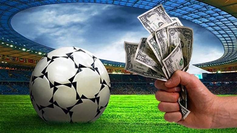 Cara Aman dan Mudah Deposit dan Withdraw di Clickbet88