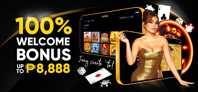 Bet88: Panduan Menang di Judi Online Tanpa Mengalami Kerugian