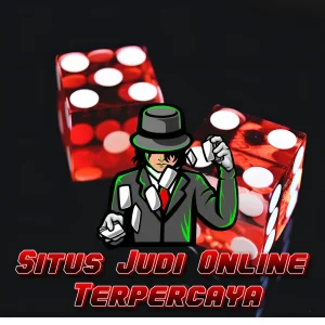 Strategi Cerdas Menang di Roulette Online