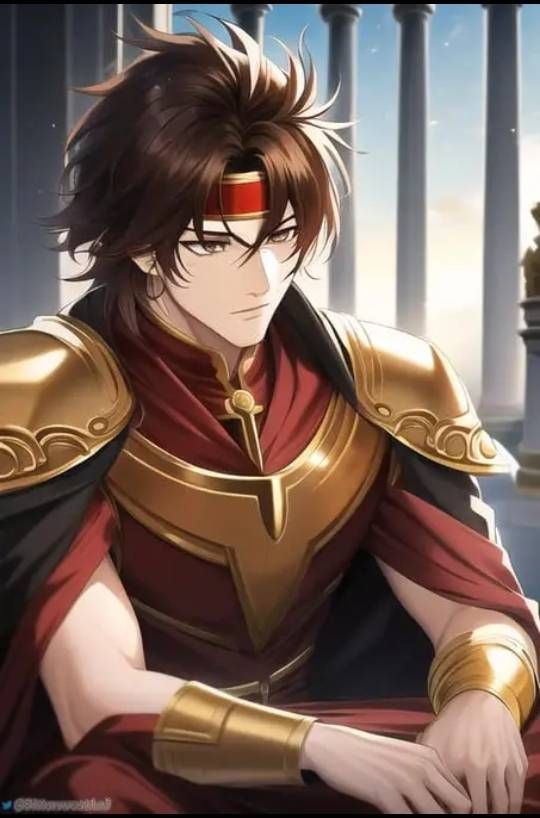 Link ARESGACOR Anti Blokir yang Mudah Diakses Setiap Hari