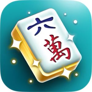 Trik Bermain Slot Mahjong Ways 2 Agar Lebih Sering Menang Besar