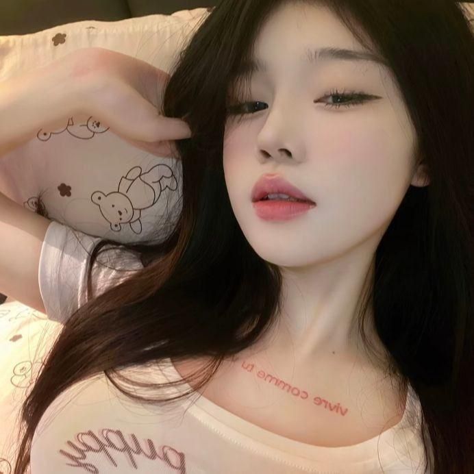 Cara Menentukan Game Terbaik di ARESGACOR