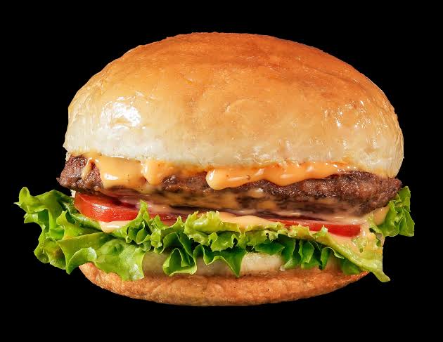 Panduan Memilih Burger Sesuai Selera untuk Pengalaman Makan Seru